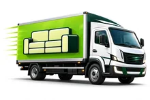 Best Movers Dubai