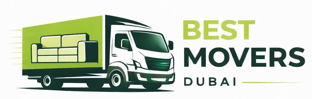 Best Movers Dubai