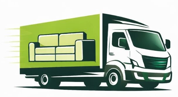 Best Movers Dubai