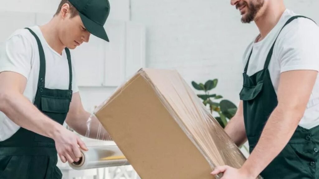 home relocation services in dubai
