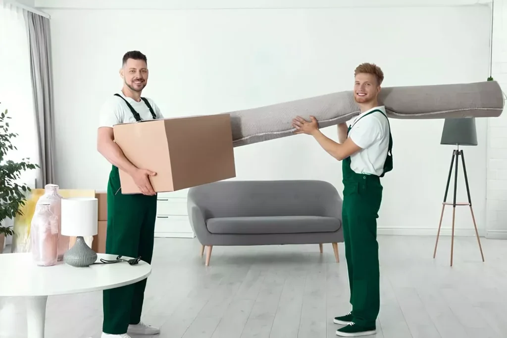 Best office moving in dubai