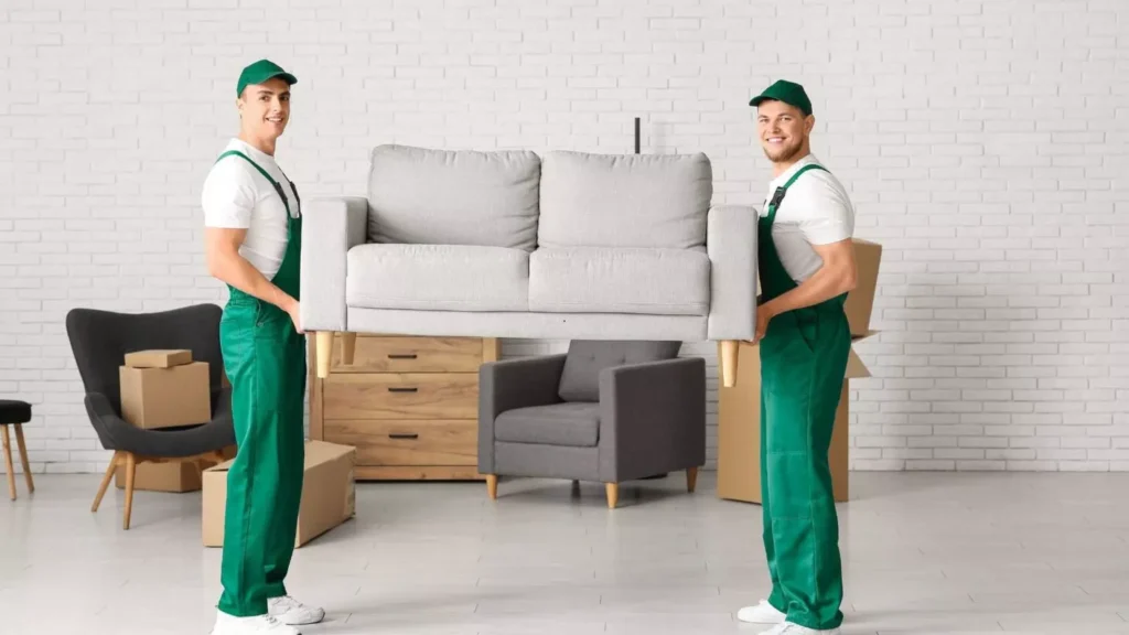 best home relocation