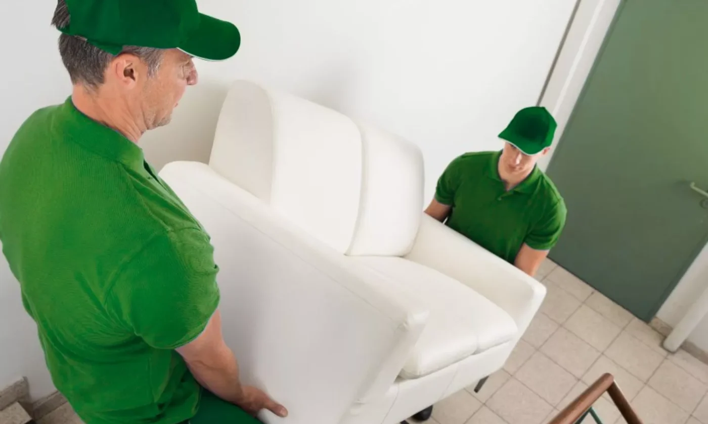villa mover services in dubai